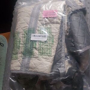 Honest Dog Car Seat Covers